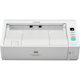 Canon imageFORMULA DR-M140 Sheetfed Scanner - 600 dpi Optical
