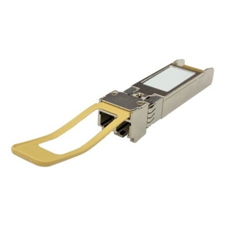 QNAP Optical Transceiver 25GBE SFP28 LC-LC 850NM SR UP TO 100M
