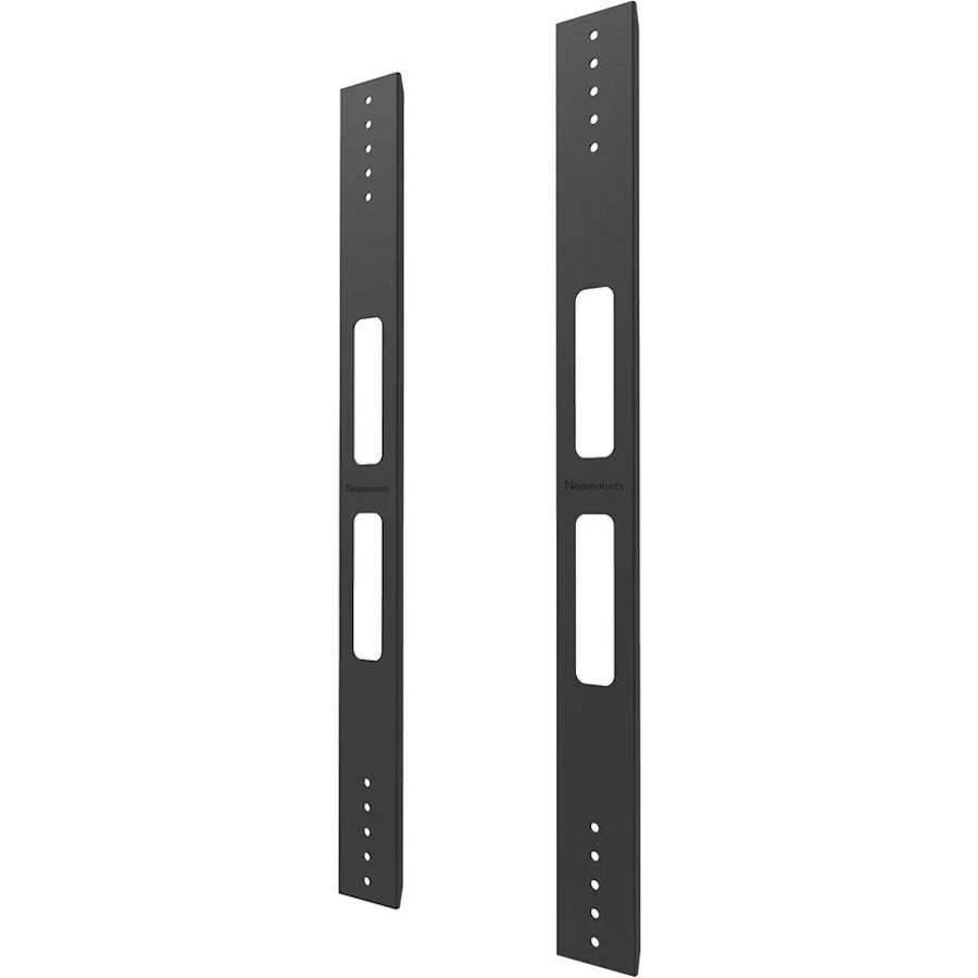 Neomounts Vesa Conversion Brackets Set - Vesa 400 To 600/650/700/750/800