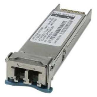 Cisco XFP Transceiver Module