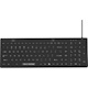 Man & Machine D Cool Keyboard