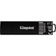 IronKey 128GB D300SM USB 3.1 Flash Drive