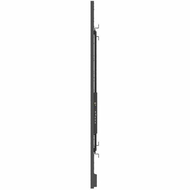 LG LED (LAPA) 163", ALL-IN-ONE DISPLAY WITH WEBOS, FHD, 500 NITS, SPKR, WALLMOUNT, 3YR WTY