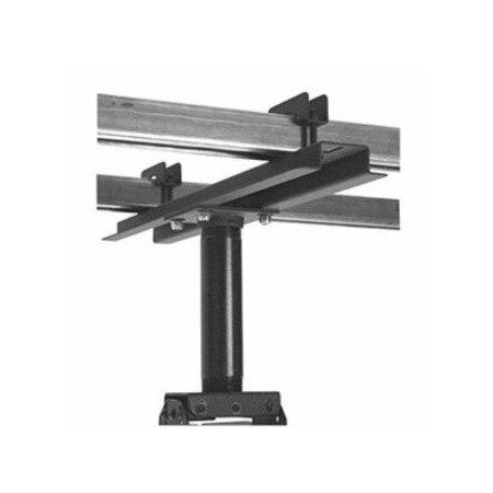 Chief CMA Span Truss System