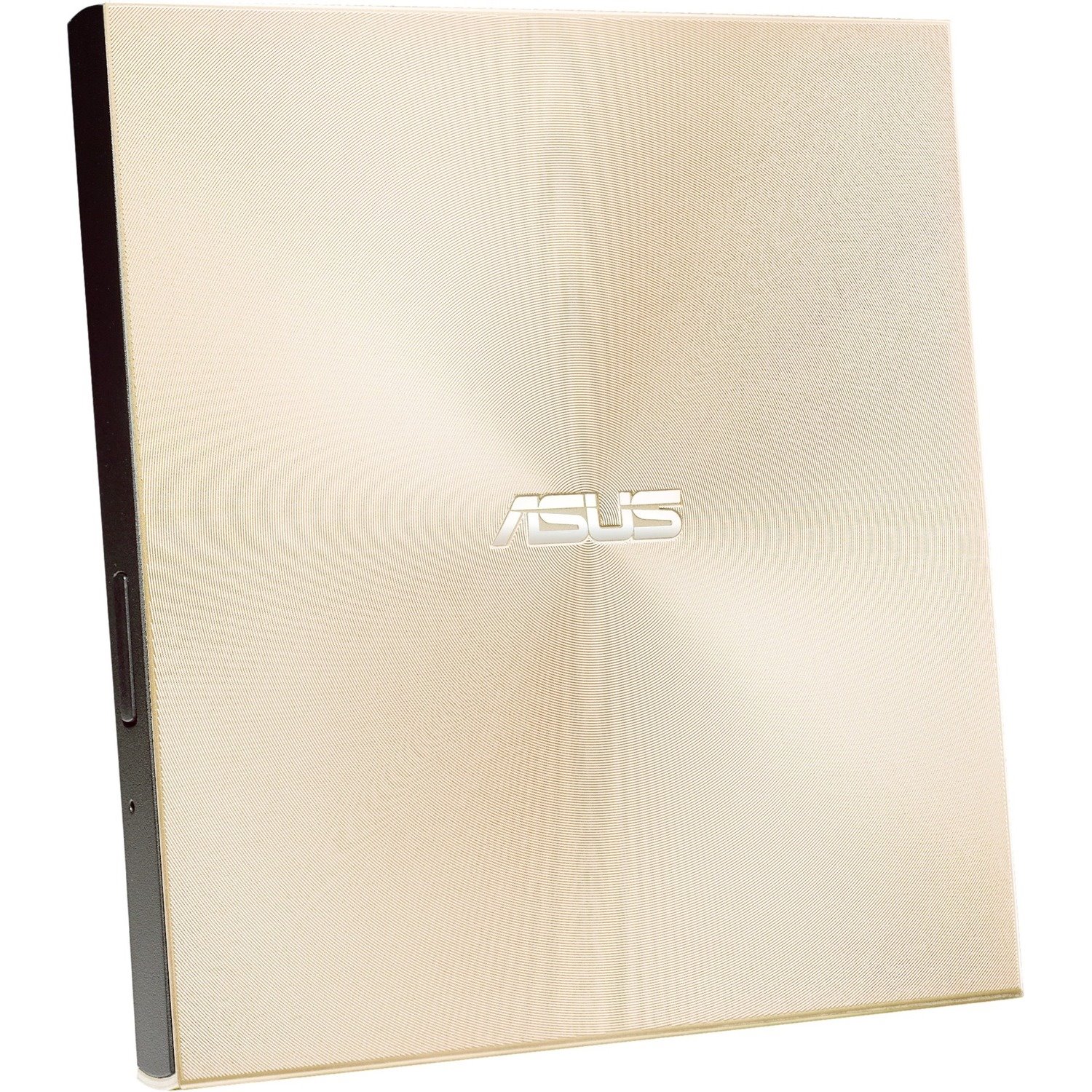 Asus ZenDrive DVD-Writer - External - Retail - Gold