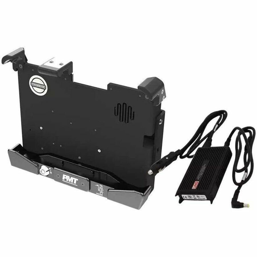 Panasonic Cradle with Power Adaptor for TOUGHBOOK G2