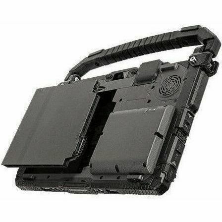 Getac UX10G3 Rugged Tablet - 10.1" Full HD - Intel