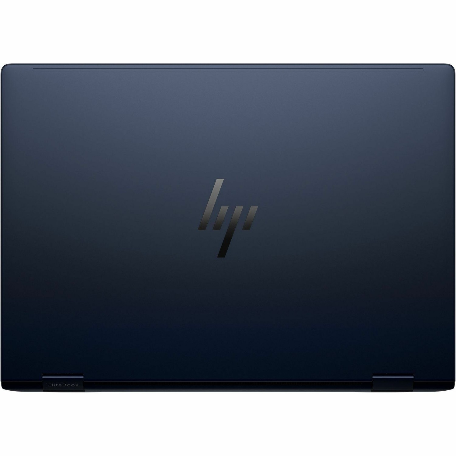HP EliteBook X Flip G1i 14" Touchscreen Convertible Copilot+ PC 2 in 1 Notebook - WUXGA - 60 Hz - Intel Core Ultra 7 Series 2 266V - 16 GB - 512 GB SSD - Atmospheric Blue