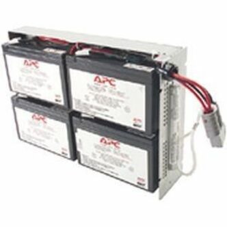 APC by Schneider Electric Batterij-eenheid