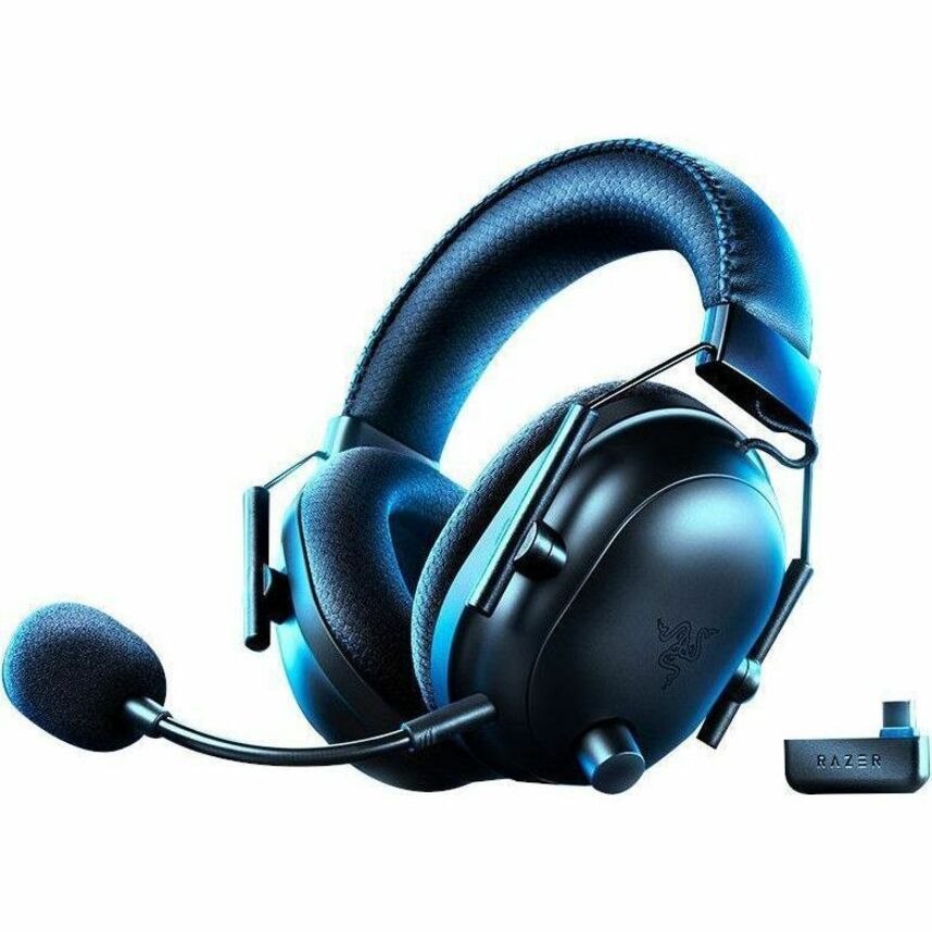 Razer BlackShark V2 Pro for PlayStation