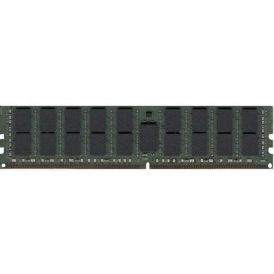 Dataram 16GB DDR4 SDRAM Memory Module