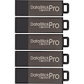 Centon DataStick Pro USB 2.0 Flash Drives