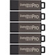 Centon DataStick Pro USB 2.0 Flash Drives