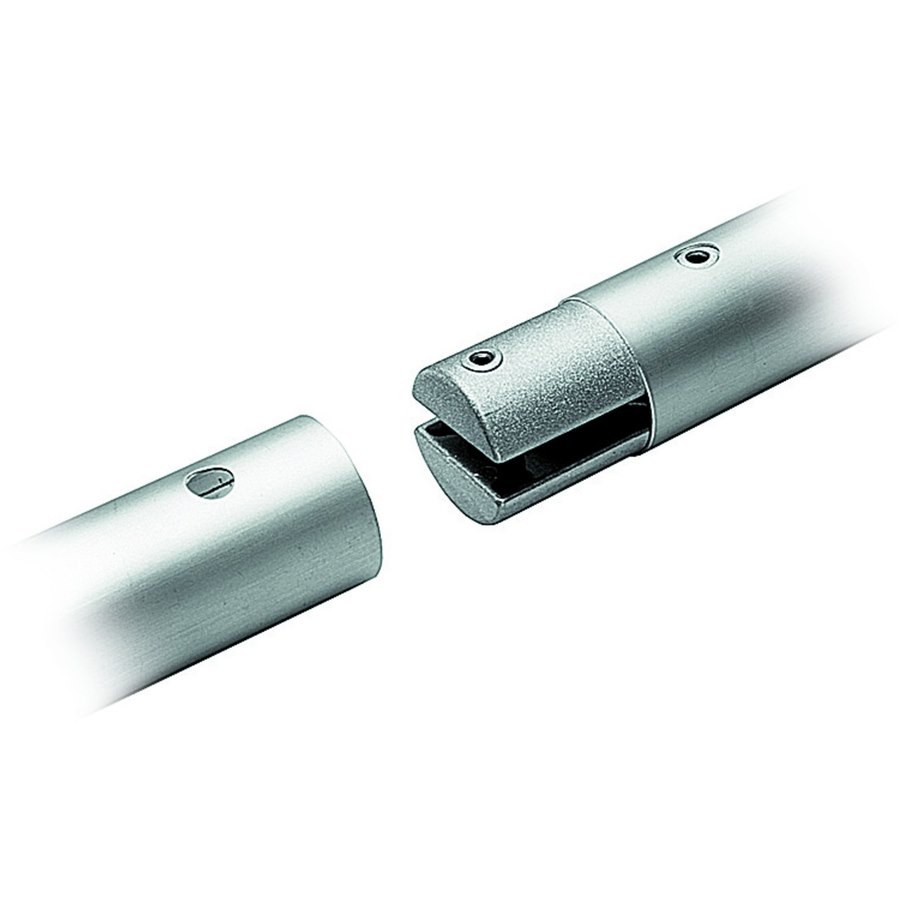 Manfrotto Background Core