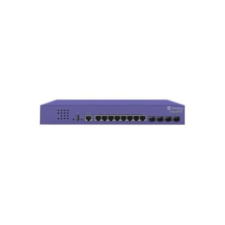 Extreme Networks ExtremeSwitching X435-8T-4S Ethernet Switch