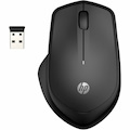HP 285 Silent Wireless Mouse
