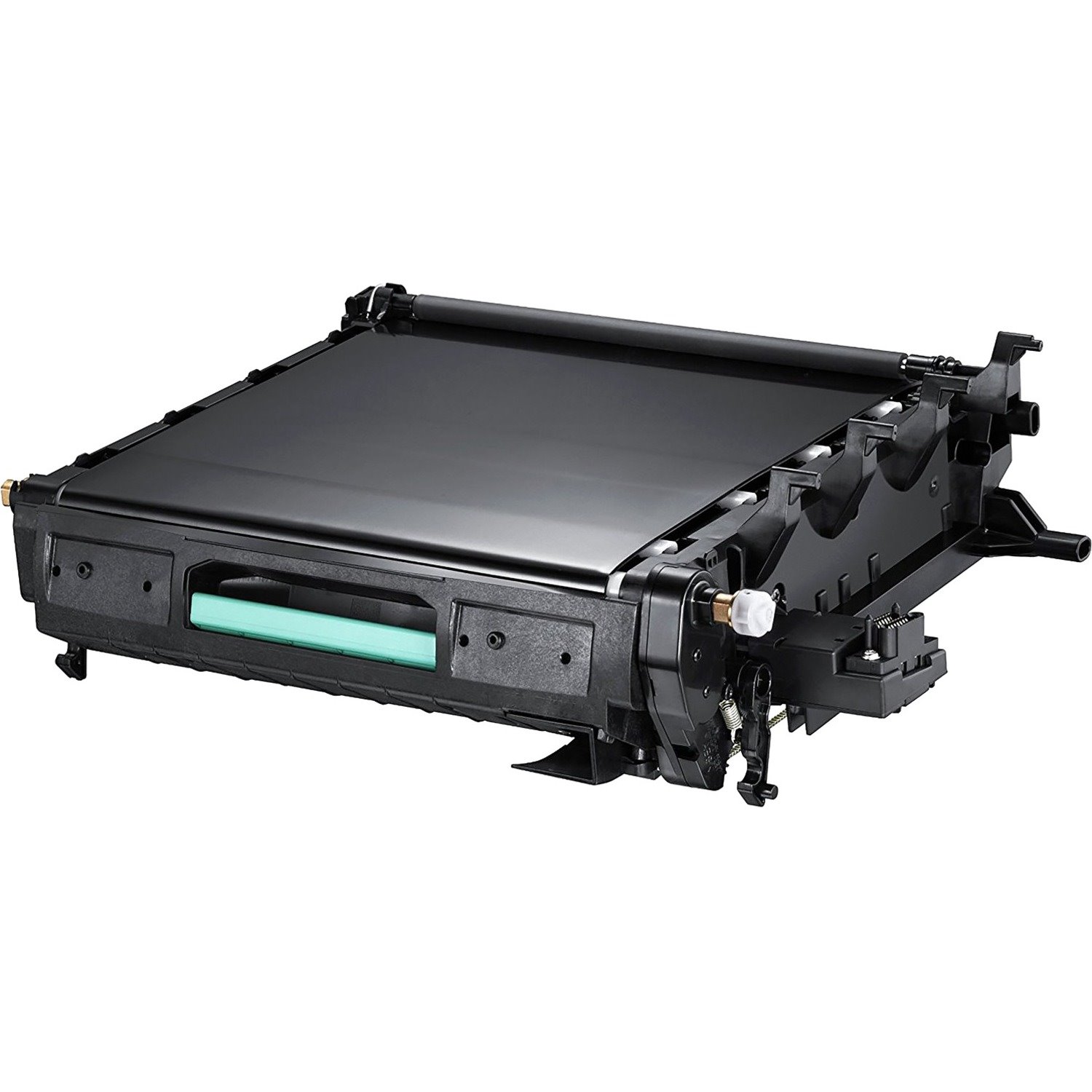 Samsung CLT-T609 Paper Transfer Belt