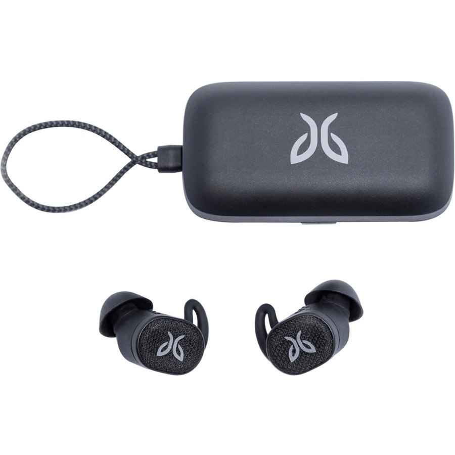 JayBird Vista 2 Earset