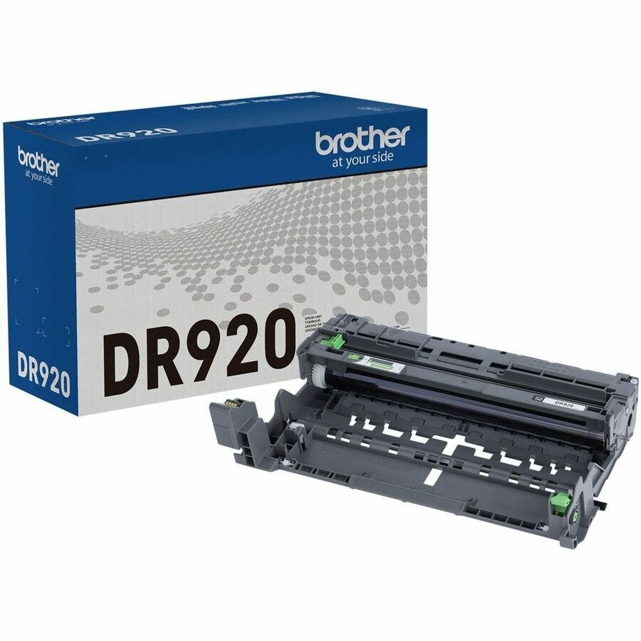 Brother Genuine DR920 Drum Unit