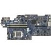 HPE - Certified Genuine Parts Server Motherboard