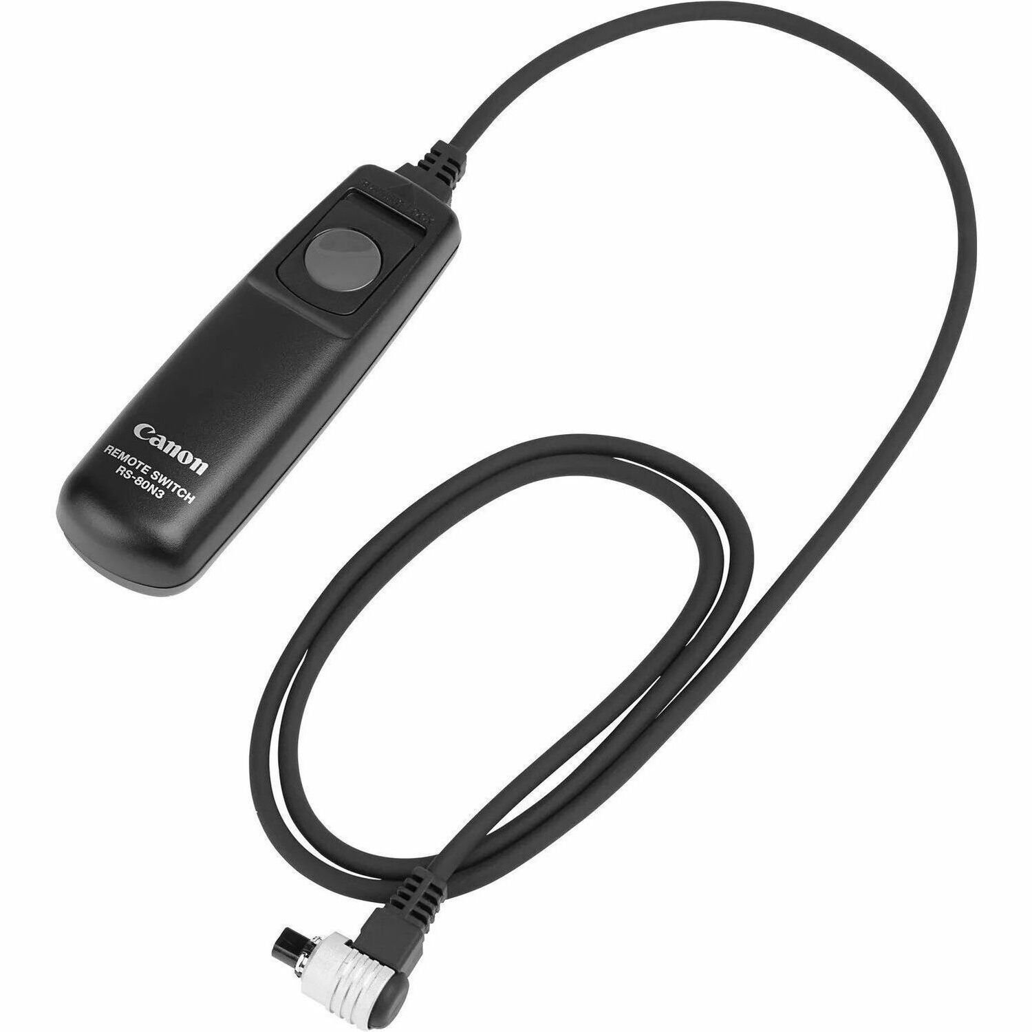 Canon RS-80N3 Remote Shutter Release