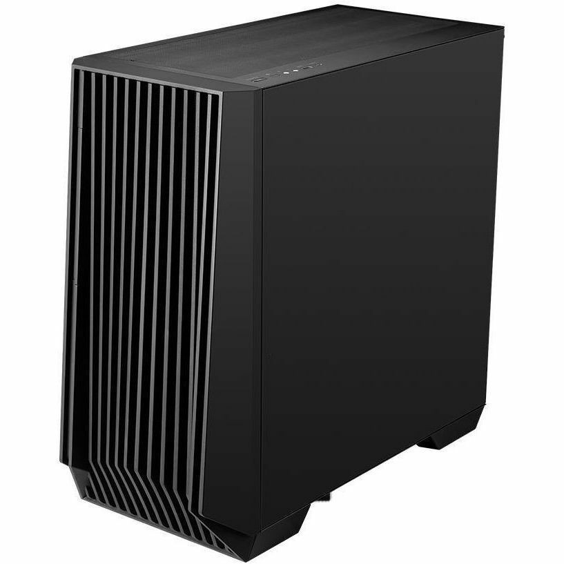Msi Pro DP400 Ai 2Nvp-025Us