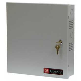 Altronix SMP3PMCTX Proprietary Power Supply