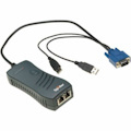 Lantronix Spider SLS200 - PS2