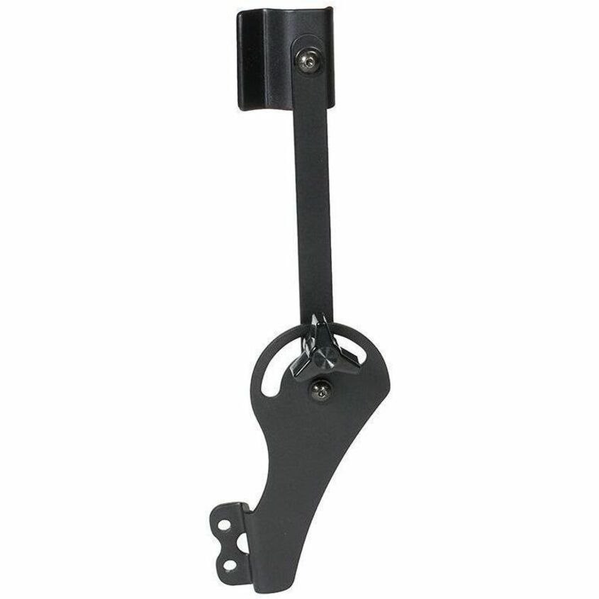 Gamber-Johnson NotePad V Universal Computer Cradle Screen Support