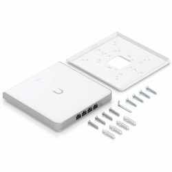 Ubiquiti Access Point U6 In Wall
