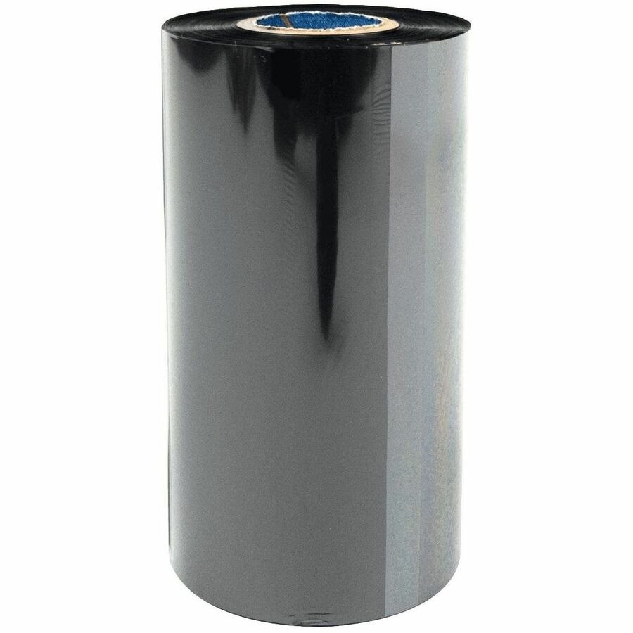 Brother Original Thermal Transfer Ribbon - Black - 1 Pack