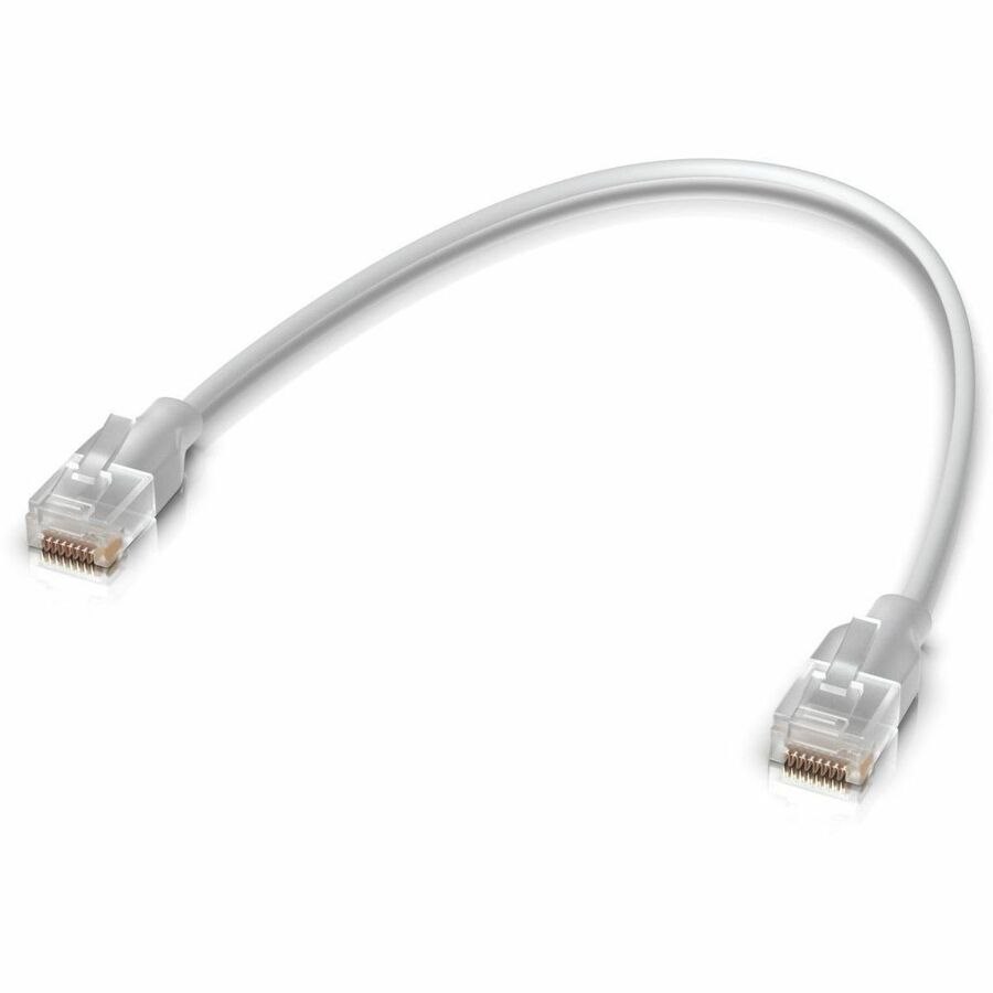 Ubiquiti UniFi Etherlighting Patch Cable 15CM (24-Pack)