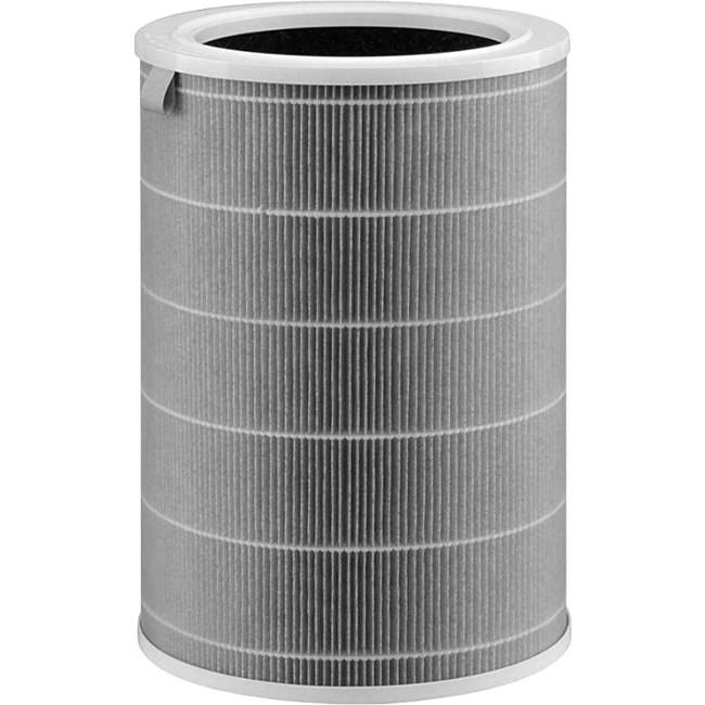 MI Air Purifier HEPA Filter