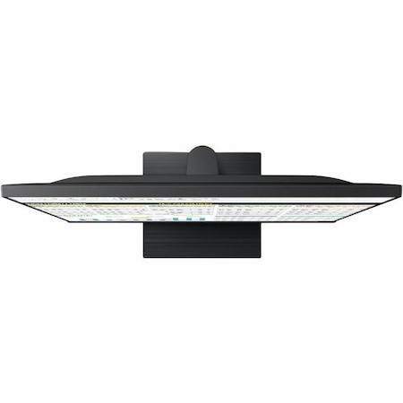 Samsung F24T454G 24" Class WUXGA LCD Monitor - 16:10