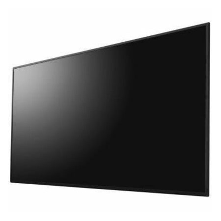 Sony BRAVIA FW-75BZ35L Digital Signage Display