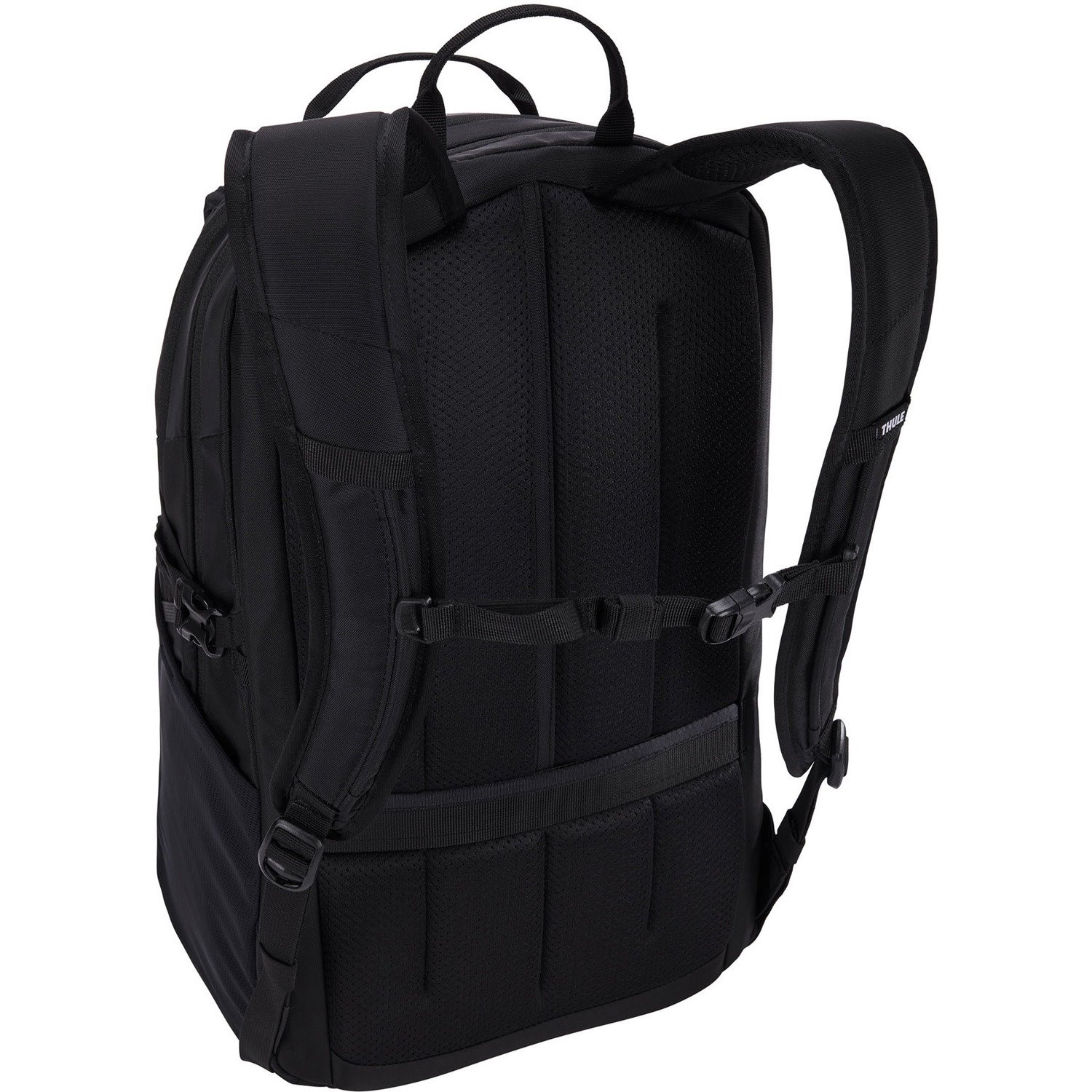 Thule EnRoute TEBP4316 Carrying Case (Backpack) Notebook - Black