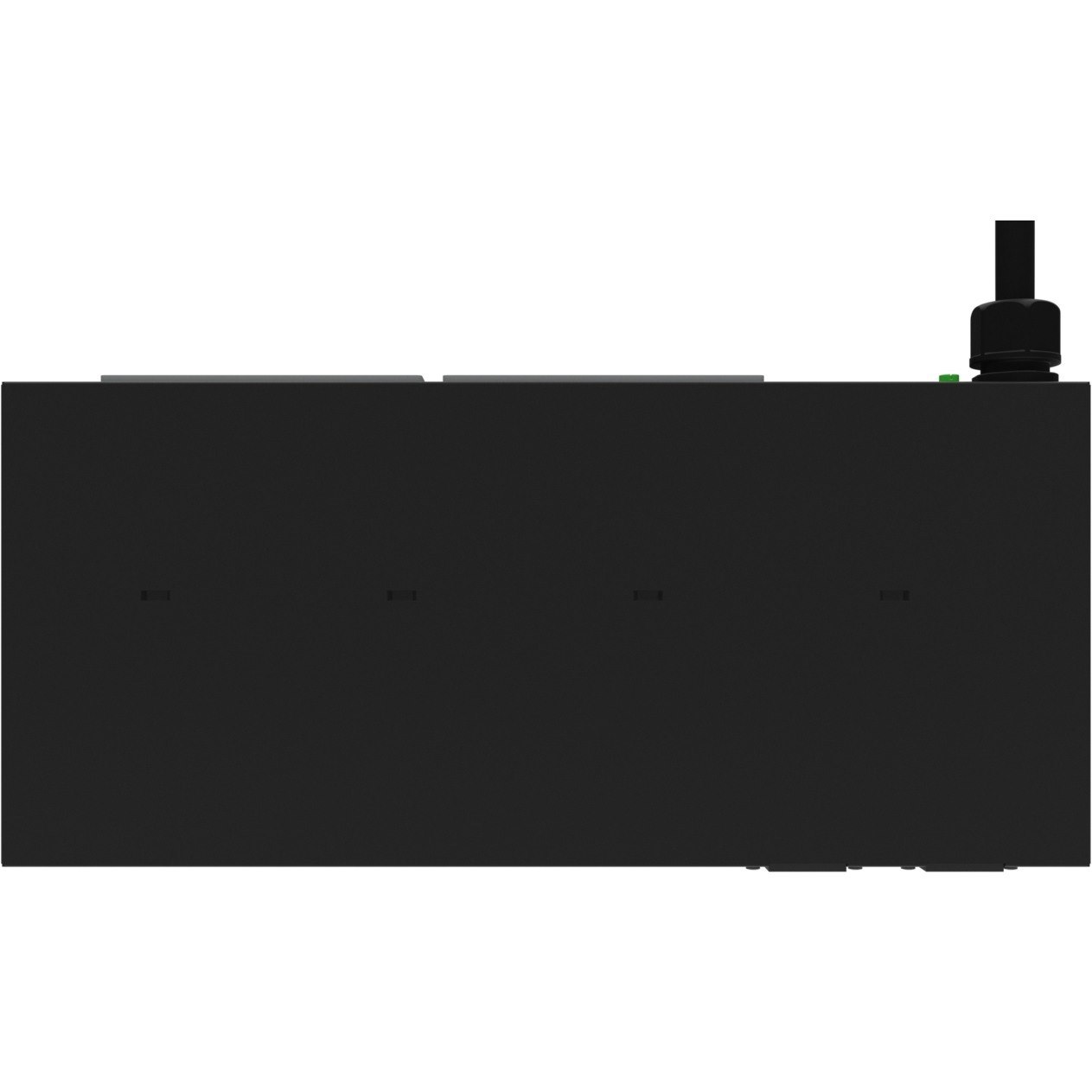 HPE P9Q35A PDU