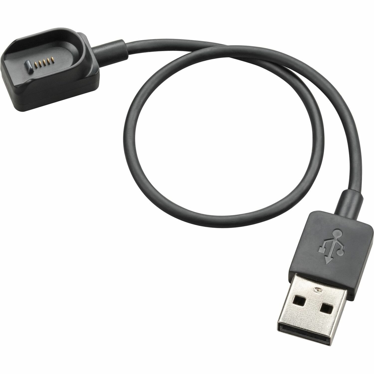 Poly Charging Cable