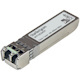 StarTech.com Cisco FET-10G Compatible SFP+ Module - 10GBASE-USR - 10GE Gigabit Ethernet SFP+ 10GbE Multimode Fiber MMF Optic Transceiver