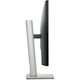 Dell P2425E 24" Class WUXGA LED Monitor - 16:10 - Black, Gray