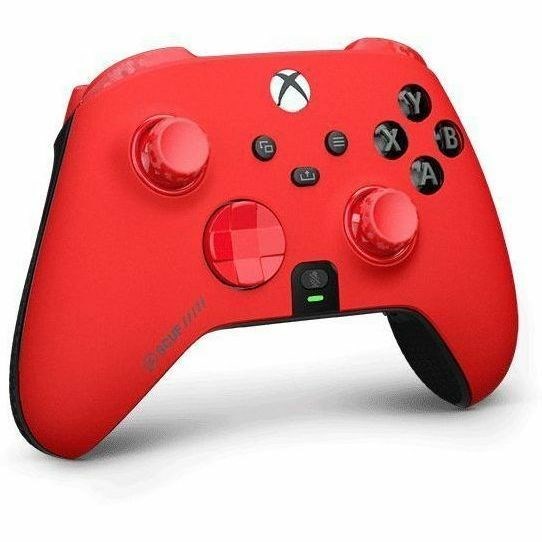Corsair SCUF Instinct Pro Controller