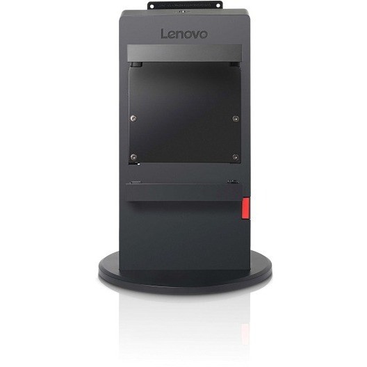 Lenovo ThinkCentre Tiny In One Single Monitor Stand