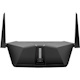 Netgear Nighthawk AX4 RAX40 Wi-Fi 6 IEEE 802.11ax Ethernet Wireless Router
