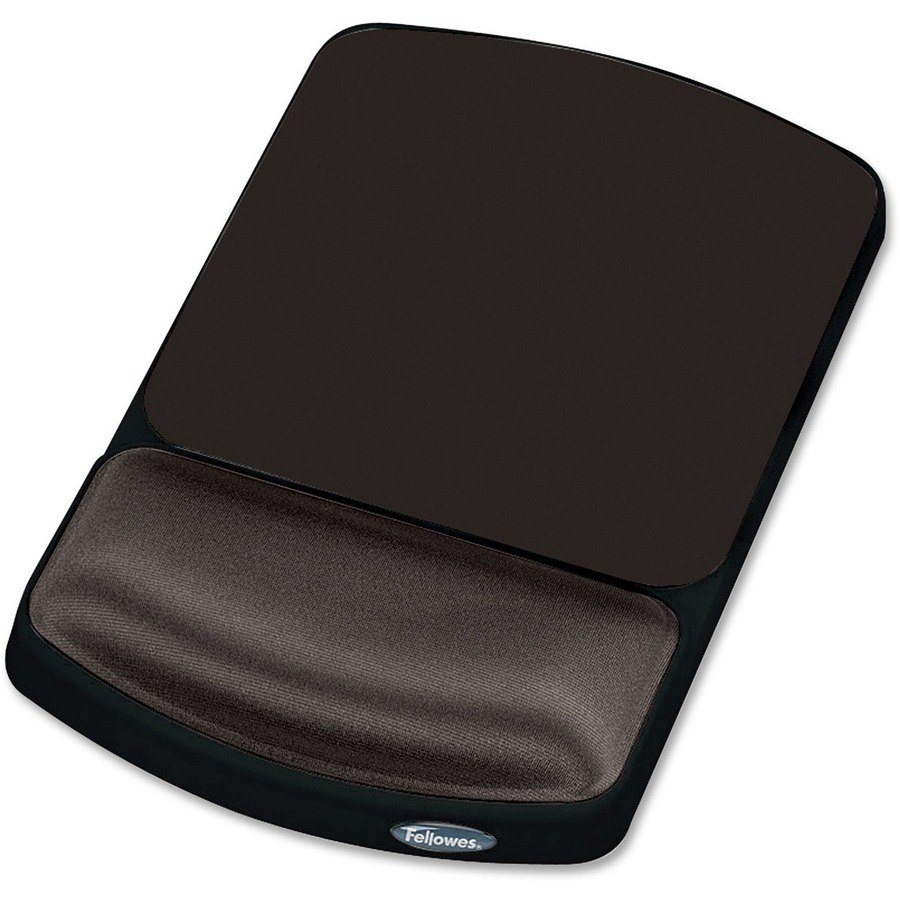 Fellowes Premium 9374001 Mouse Pad