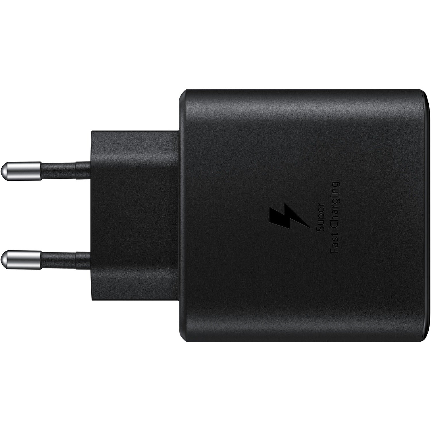 Samsung AC Adapter