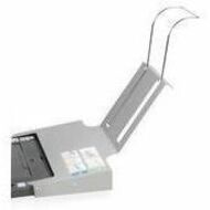 Lexmark MS911, MX91x 10-Sheet Banner Tray