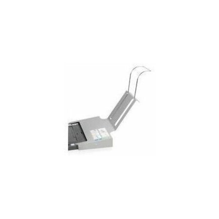 Lexmark MS911, MX91x 10-Sheet Banner Tray