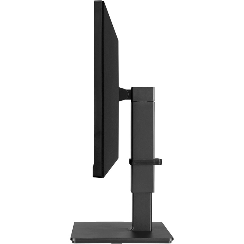 LG 29BN650 29" Class UW-UXGA LCD Monitor - 21:9 - Black