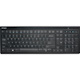 Kensington SlimType Wireless Keyboard