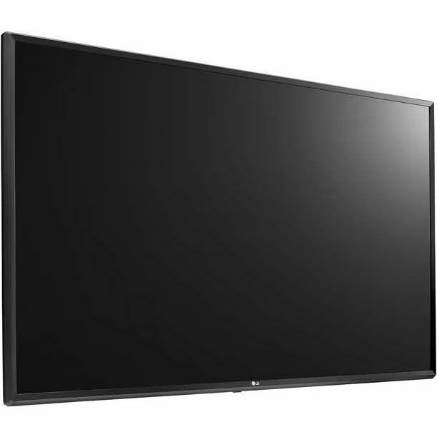 LG LN662M 32LN662MBUB 32" Smart LED-LCD TV - HDTV - High Dynamic Range (HDR) - Ceramic Black